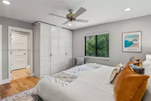 [Address not provided], Saint James City, FL 33956 - Photo 29