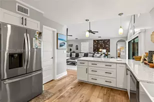 [Address not provided], Saint James City, FL 33956 - Photo 21