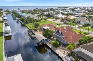 [Address not provided], Saint James City, FL 33956 - Photo 39
