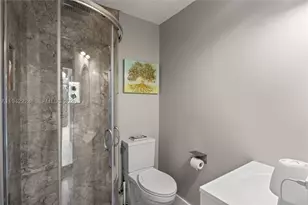 [Address not provided], Saint James City, FL 33956 - Photo 17