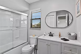 [Address not provided], Saint James City, FL 33956 - Photo 35