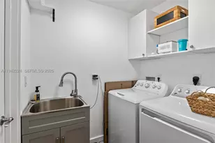 [Address not provided], Saint James City, FL 33956 - Photo 37