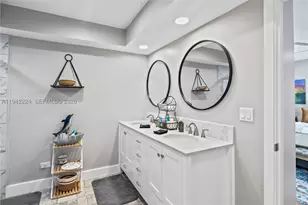 [Address not provided], Saint James City, FL 33956 - Photo 31