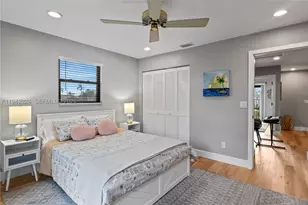 [Address not provided], Saint James City, FL 33956 - Photo 33