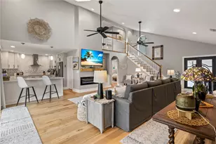 [Address not provided], Saint James City, FL 33956 - Photo 15