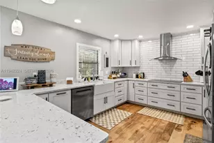 [Address not provided], Saint James City, FL 33956 - Photo 19