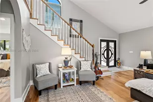 [Address not provided], Saint James City, FL 33956 - Photo 13
