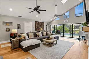 [Address not provided], Saint James City, FL 33956 - Photo 9