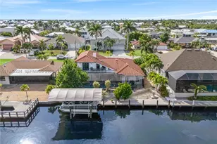 [Address not provided], Saint James City, FL 33956 - Photo 47