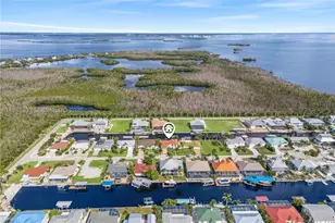 [Address not provided], Saint James City, FL 33956 - Photo 45