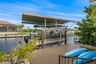 [Address not provided], Saint James City, FL 33956 - Photo 41