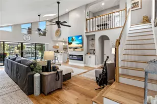 [Address not provided], Saint James City, FL 33956 - Photo 11