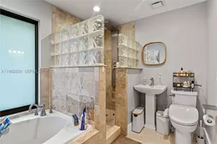 [Address not provided], Saint James City, FL 33956 - Photo 27