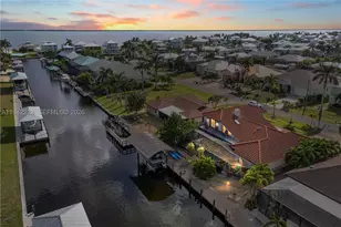 [Address not provided], Saint James City, FL 33956 - Photo 3