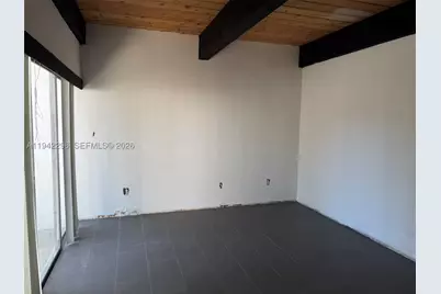 19216 NE 25th #291C, Miami, FL 33180 - Photo 3