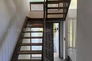 19216 NE 25th, Miami, FL 33180 - Photo 9