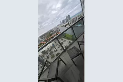 2602 E Hallandale Beach #R2508, Hallandale Beach, FL 33009 - Photo 29