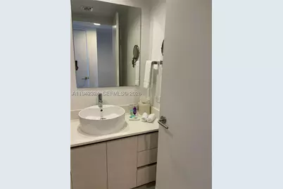 2602 E Hallandale Beach #R2508, Hallandale Beach, FL 33009 - Photo 13