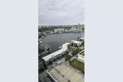 2602 E Hallandale Beach #R2508, Hallandale Beach, FL 33009 - Photo 21
