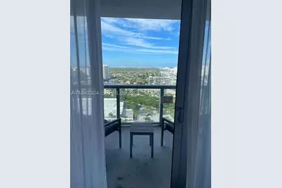 2602 E Hallandale Beach #R2508, Hallandale Beach, FL 33009 - Photo 19