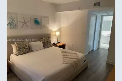 2602 E Hallandale Beach #R2508, Hallandale Beach, FL 33009 - Photo 9