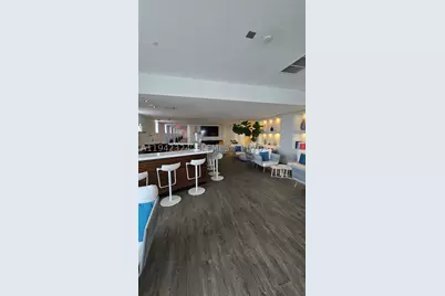 2602 E Hallandale Beach #R2508, Hallandale Beach, FL 33009 - Photo 23