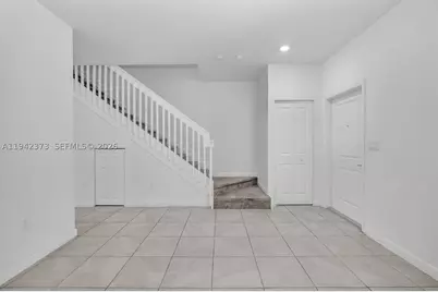 11869 SW 246th, Homestead, FL 33032 - Photo 7