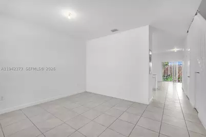 11869 SW 246th, Homestead, FL 33032 - Photo 5