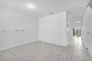 11869 SW 246th, Homestead, FL 33032 - Photo 5
