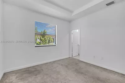 11869 SW 246th, Homestead, FL 33032 - Photo 27