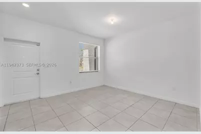 11869 SW 246th, Homestead, FL 33032 - Photo 9