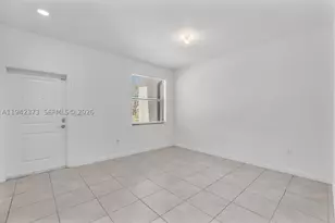 11869 SW 246th, Homestead, FL 33032 - Photo 9