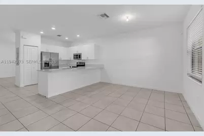 11869 SW 246th, Homestead, FL 33032 - Photo 23