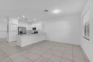 11869 SW 246th, Homestead, FL 33032 - Photo 23