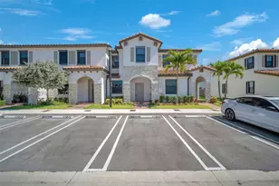 11869 SW 246th, Homestead, FL 33032 - Photo 3