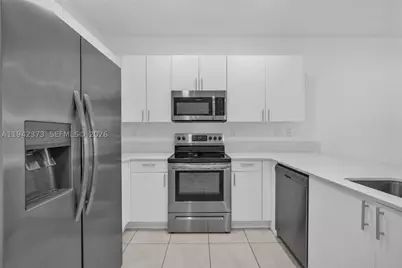 11869 SW 246th, Homestead, FL 33032 - Photo 11