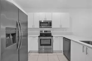 11869 SW 246th, Homestead, FL 33032 - Photo 11