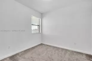 11869 SW 246th, Homestead, FL 33032 - Photo 25