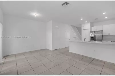 11869 SW 246th, Homestead, FL 33032 - Photo 21