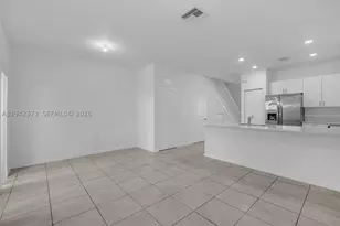 11869 SW 246th, Homestead, FL 33032 - Photo 21