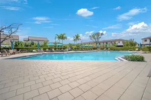11869 SW 246th, Homestead, FL 33032 - Photo 33
