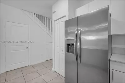 11869 SW 246th, Homestead, FL 33032 - Photo 15