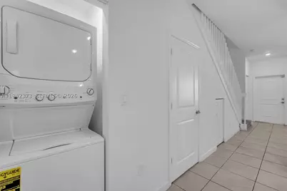 11869 SW 246th, Homestead, FL 33032 - Photo 19