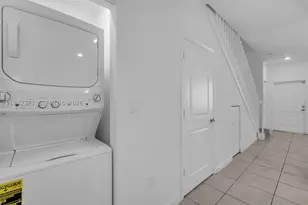 11869 SW 246th, Homestead, FL 33032 - Photo 19