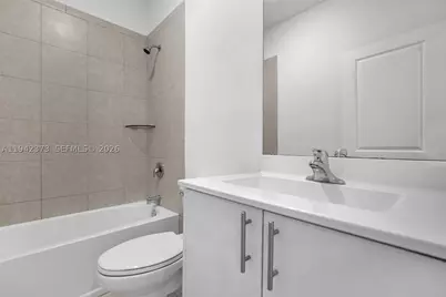 11869 SW 246th, Homestead, FL 33032 - Photo 29
