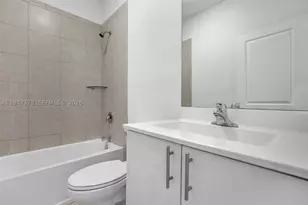 11869 SW 246th, Homestead, FL 33032 - Photo 29