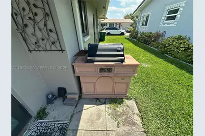 4701 NW 44th, Tamarac, FL 33319 - Photo 21