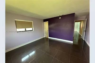 4701 NW 44th, Tamarac, FL 33319 - Photo 5