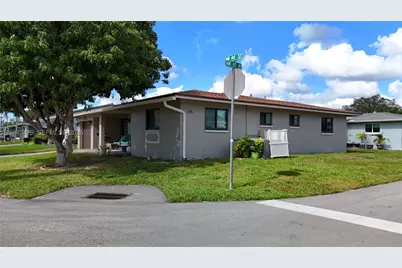 4701 NW 44th, Tamarac, FL 33319 - Photo 25