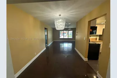 4701 NW 44th, Tamarac, FL 33319 - Photo 13